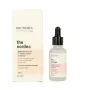 Bionnex Nordea serum salycilic acid