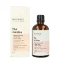 Bionnex Nordea serum glycolic acid