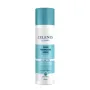 Celenes Aqua thermal spray