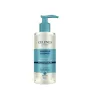 Celenes Thermal foaming gel oily skin