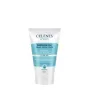Celenes Thermal 3 in 1 peeling mask