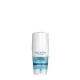 Celenes Thermal deodorant roll-on