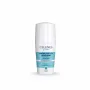 Celenes Thermal deodorant whitening roll-on