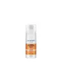 Celenes Sea buckthorn facial cream