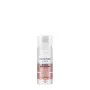 Celenes Cloudberry face cream