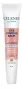 Celenes Cloudberry eye contour balm