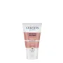 Celenes Cloudberry cracked heel cream