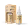 Celenes Active serum vitamin C 12,5% + oats + niacinamide