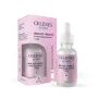 Celenes Facial peeling AHA 8% + BHA 2% + lactic + arctc ch