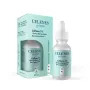 Celenes Cafeine 5% + rowan berries serum