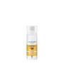 Celenes Herbal dry touch sunscreen fluid SPF50