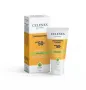 Celenes Herbal sunscreen cream anti-aging SPF50+