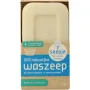 Seepje Waszeep & vlekverwijderaar bergamot & limoengras