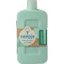 Seepje Wasmiddel universeel mini