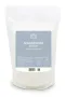 Mattisson Magnesium badzout