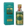 4711 Eau de cologne original natural spray