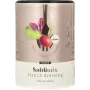 Sublimix Salad dressing french