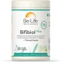 Be-Life Bifibiol plus