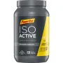 Powerbar Isoactive lemon