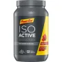 Powerbar Isoactive red fruit punch