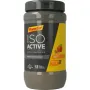 Powerbar Isoactive orange