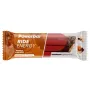Powerbar Ride energy bar peanut caramel
