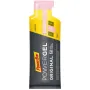 Powerbar Powergel strawberry banana