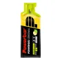 Powerbar Powergel lemon lime