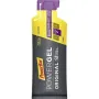 Powerbar Powergel black currant caffeine
