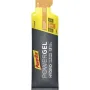 Powerbar Hydrogel orange