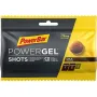 Powerbar Powergel shots cola