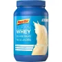 Powerbar Protein clean whey vanilla