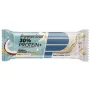 Powerbar Protein+ bar vanilla coconut
