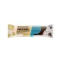 Powerbar Protein+ bar low sugar vanilla