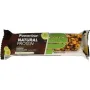 Powerbar Natural protein bar banaan chocolade