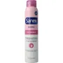 Sanex Deodorant spray dermo invisible