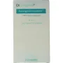 Dr. Original Zwangerschapstest