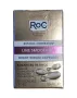 ROC Retinol correxion line smoothing night serum