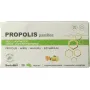 Soriabel Propolis pastilles