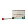 Nutrisan Nutrivit C liposomal