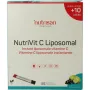 Nutrisan Nutrivit C liposomal