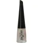 Herome Take away nail colour basic 1/93