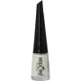 Herome Take away nail colour basic 2/X