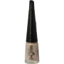 Herome Take away nail colour basic 6/3 ch 401