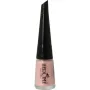 Herome Take away nail colour basic 4