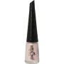 Herome Take away nail colour basic 5/94