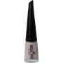 Herome Take away nail colour basic 6