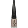 Herome Take away nail colour basic 7/4