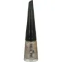 Herome Take away nail colour basic 8/13 ch 401