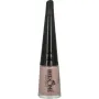 Herome Take away nail colour basic 9/5 ch 401